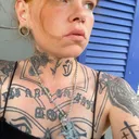 @bigreddallforhead