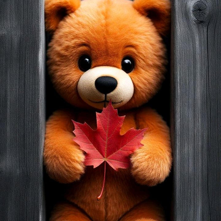 𝐌𝐒||𝐄𝐝𝐢𝐭𝐱 ✍️🍁 - original sound