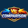 comparison400