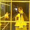 ebrujp
