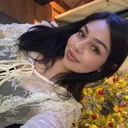 @aleessiahh