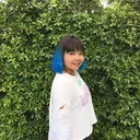 @jayjjoop