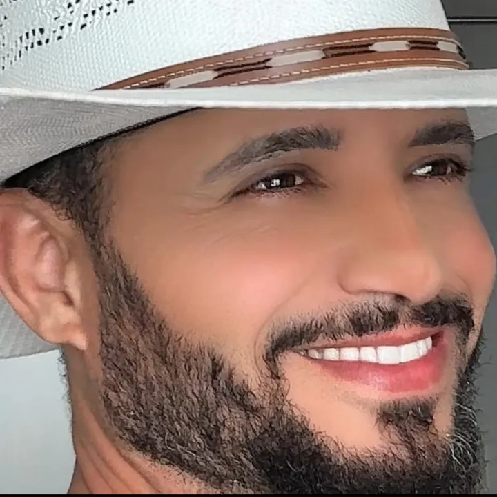 @cesarpiscadinhaoficial