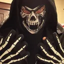 @spacecrime