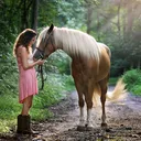 @horselife015