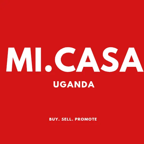 @mi.casa_ug