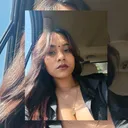 @yuthii.govindlal