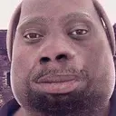 @tyr0nepork