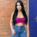 @kauanyneves11