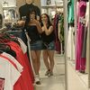 barby_aliss
