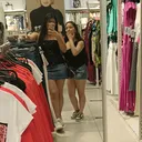 @barby_aliss