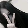 ressur_666666