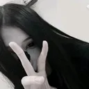 @ressur_666666
