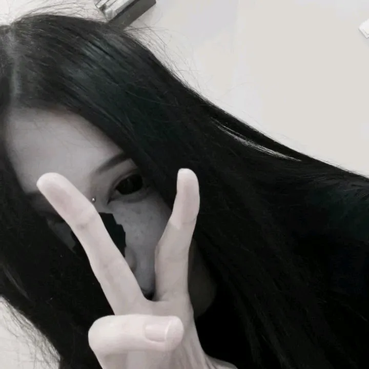 @ressur_666666