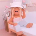 @totinha082
