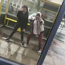 @xx.leah_spam.xx