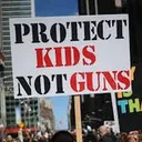 @pray.for.the.victims