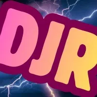 @durtyjerzeyrrat