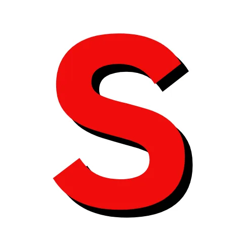 sin_codigo_tucuman