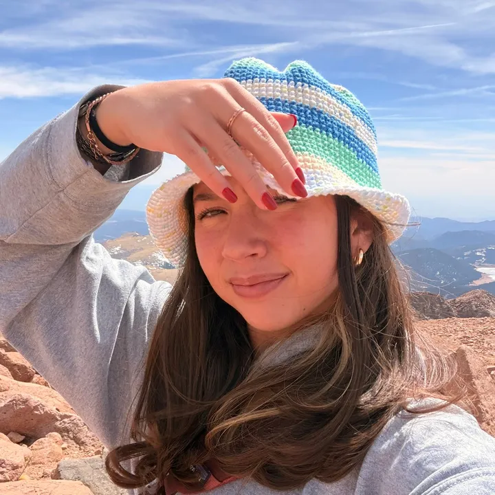 @sophiedophie1232