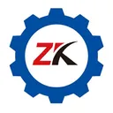 @henanzkcorp