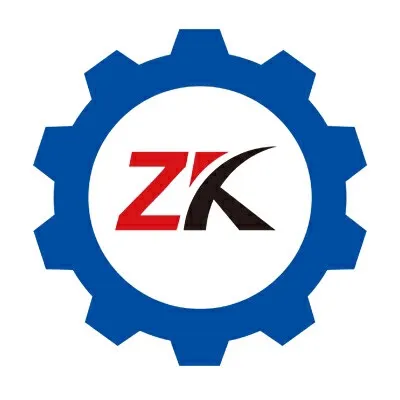 henanzkcorp
