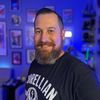 jaketalbertauthor