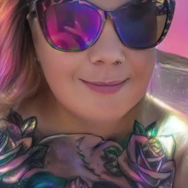 dimples.like.the.ocean1
