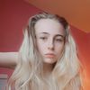 alishalovesxo2