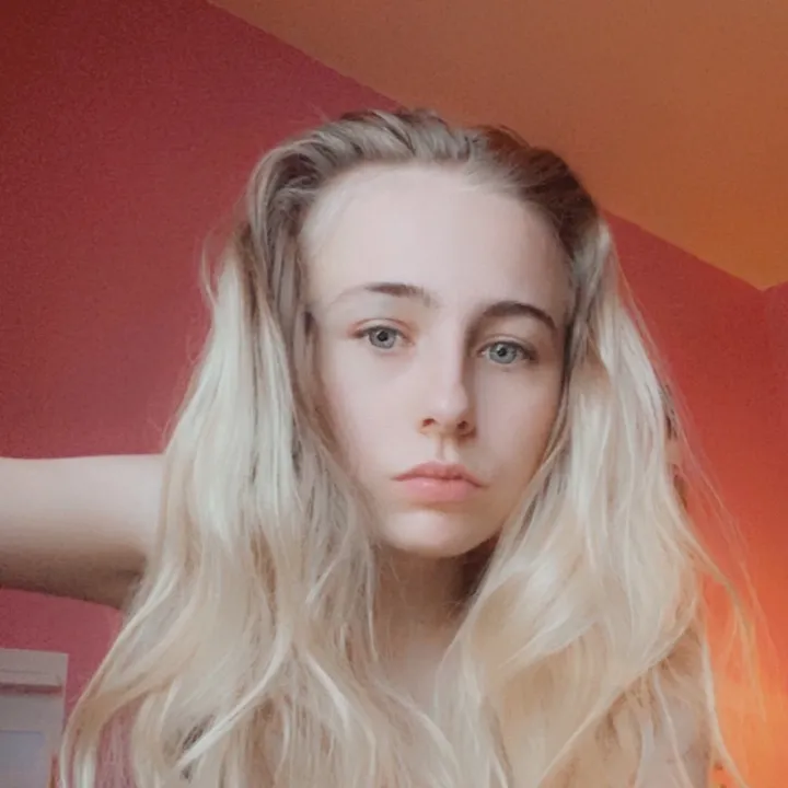 alishalovesxo2