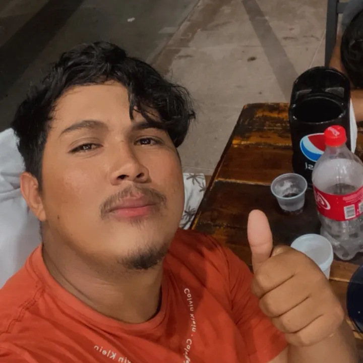 ricardo__operador