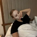 @petysiav2