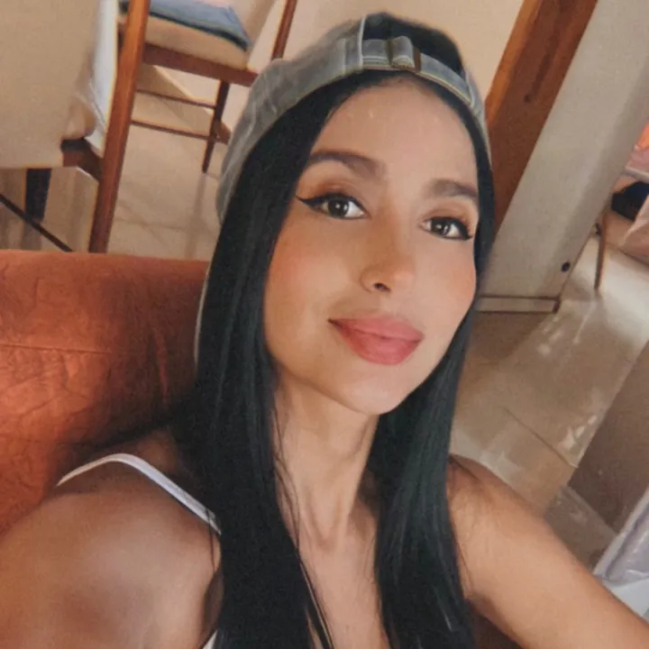 kathepb94