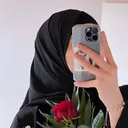 @bossladhy.tv