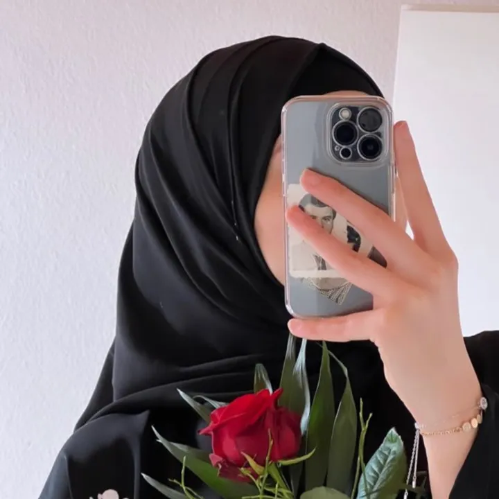 @bossladhy.tv