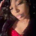 @theprayingnurse