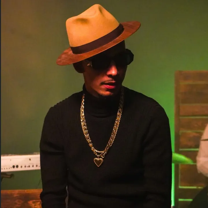 bobbyblaka5