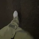@cathingthemanjan