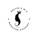 @unitedmodelingacademy