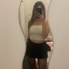 nicolepozzi._