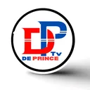 @de.prince.event