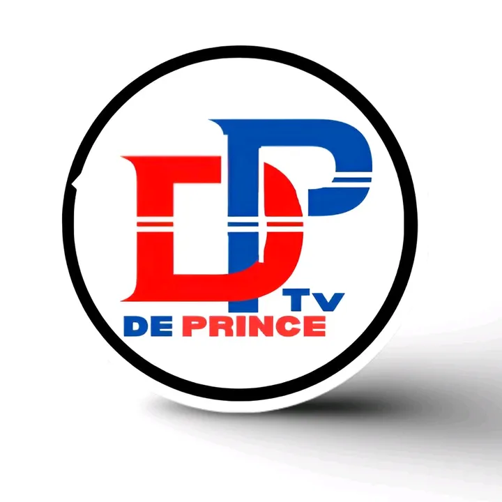 de.prince.event