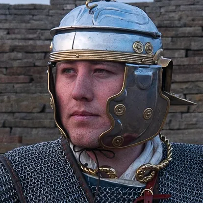 gaiusflavius