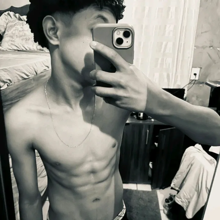 @lluizvzs._