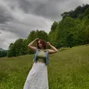 @hrscooley