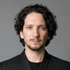 geoffrey_bouillot