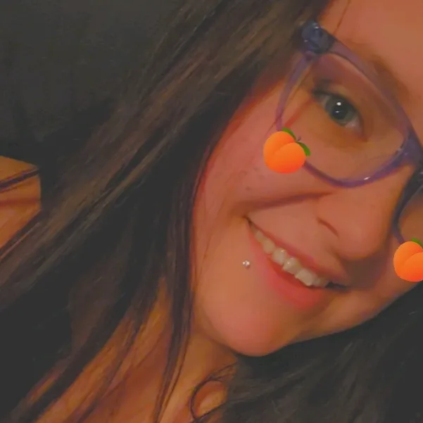 @krispy123119