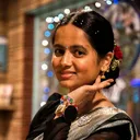 @ranjanapaudel2