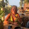 caroleanneblock