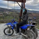 @ti.braz